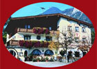 Gasthaus Beim Dresch