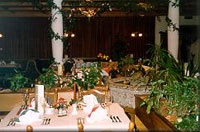 Bikerhotel.com - Gasthaus Beim Dresch