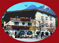 Bikerhotel.com - Gasthaus Beim Dresch