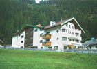 Ferienhotel Lärchenhof