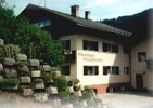 Pension Kaufmann