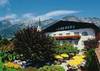 gasthof_pension_salvenmoser
