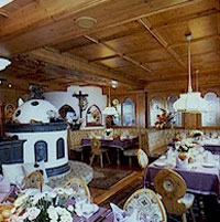 Bikerhotel.com - Hotel Bierwirt