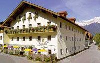 Bikerhotel.com - Hotel Bierwirt