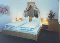 Bikerhotel.com - Hotel Bierwirt