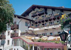 Hotel zum Hirschen