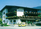 Gasthof Luchnerwirt