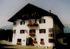 Hotel Gasthof Isserwirt