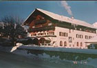 landgasthof_diendorfer
