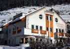FEWO Appartements Bella Vista