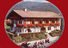 Hotel Maximilian