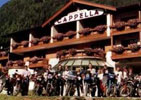 landgasthof_diendorfer