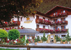 Hotel Riederhof