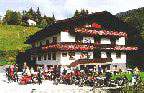Landhaus Jausern