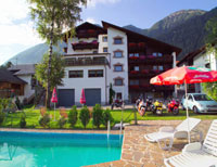 Bikerhotel.com - Bikergasthof Hotel Post***
