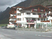 Bikerhotel.com - Hotel Gundolf