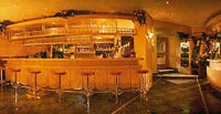 Bikerhotel.com - Hotel Gundolf