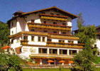 Hotel Rex