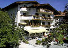 Gasthof Pension Regina