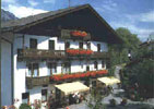 gasthof_pension_salvenmoser