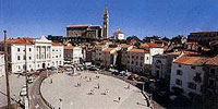 Bikerhotel.com - Hotel Piran