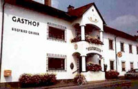Bikerhotel.com - Gasthof Siegfried Gruber