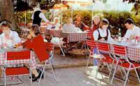 Bikerhotel.com - Gasthof Siegfried Gruber