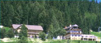 Bikerhotel.com - Gasthof Berger-Krutzler