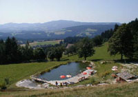 Bikerhotel.com - Gasthof Berger-Krutzler