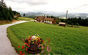 Bikerhotel.com - Gasthof Bergler Stub'n