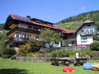 Bikerhotel.com - Das kleine Familienhotel Koch