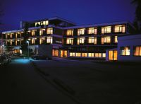 Hotel Sonne-Post