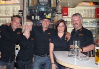 Bikerhotel.com - Motorbike Hotel Sonnalp