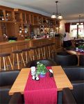 Bikerhotel.com - Hotel Zum Baggernpuhl