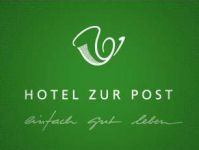 hotel_sonnenblick