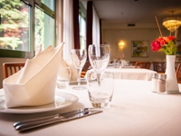 Bikerhotel.com - Hotel Sole Garda